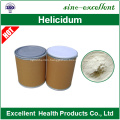 Hiliedum 97% natural herbal extract